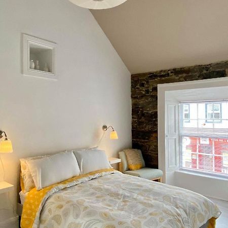 Room 1 Camp Street B&B Утерард Екстер'єр фото