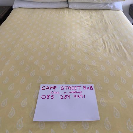 Room 1 Camp Street B&B Утерард Екстер'єр фото