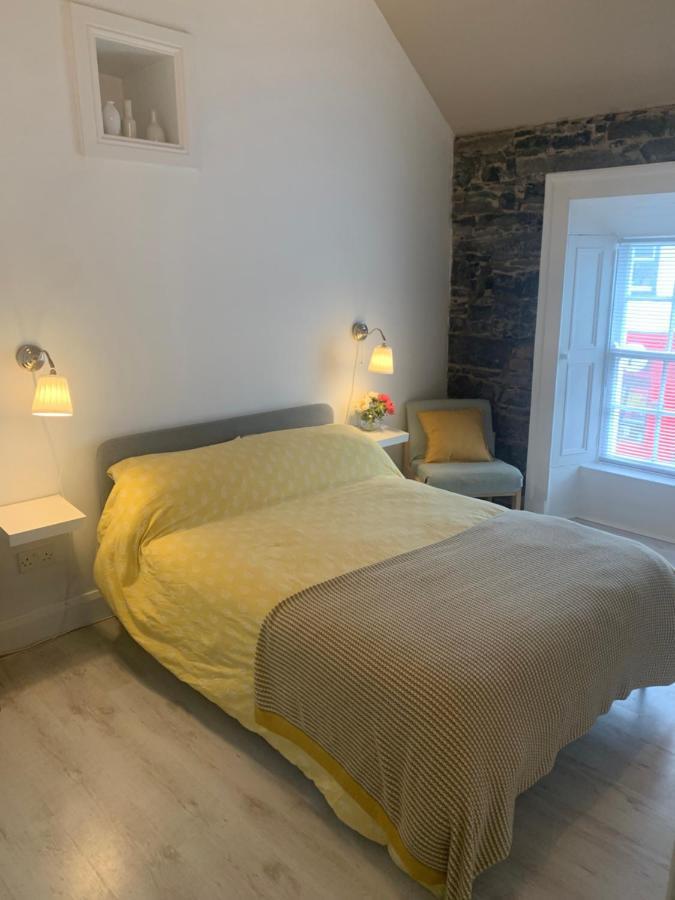 Room 1 Camp Street B&B Утерард Екстер'єр фото